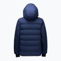 Giacca da sci da uomo Dare 2b Speed III Jacket navy 11