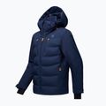 Giacca da sci da uomo Dare 2b Speed III Jacket navy 12