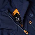Giacca da sci da uomo Dare 2b Speed III Jacket navy 13