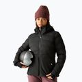 Giacca da sci da donna Dare2B Gliding II Jacket black