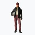 Giacca da sci da donna Dare2B Gliding II Jacket black 2
