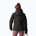 Giacca da sci da donna Dare2B Gliding II Jacket black 3
