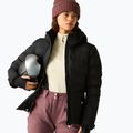Giacca da sci da donna Dare2B Gliding II Jacket black 4