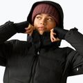 Giacca da sci da donna Dare2B Gliding II Jacket black 6