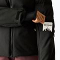 Giacca da sci da donna Dare2B Gliding II Jacket black 8