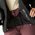 Giacca da sci da donna Dare2B Gliding II Jacket black 9
