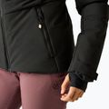 Giacca da sci da donna Dare2B Gliding II Jacket black 10