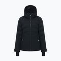 Giacca da sci da donna Dare2B Gliding II Jacket black 11