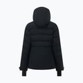 Giacca da sci da donna Dare2B Gliding II Jacket black 12