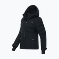 Giacca da sci da donna Dare2B Gliding II Jacket black 13