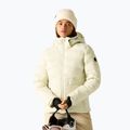 Giacca da sci da donna Dare2B Gliding II Jacket almond milk