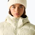 Giacca da sci da donna Dare2B Gliding II Jacket almond milk 4