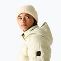 Giacca da sci da donna Dare2B Gliding II Jacket almond milk 5
