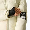 Giacca da sci da donna Dare2B Gliding II Jacket almond milk 7