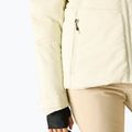 Giacca da sci da donna Dare2B Gliding II Jacket almond milk 9