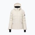 Giacca da sci da donna Dare2B Gliding II Jacket almond milk 10