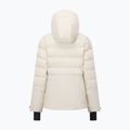 Giacca da sci da donna Dare2B Gliding II Jacket almond milk 11