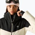 Giacca da sci da donna Dare2B Flurry III Jacket black/egret 5