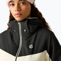 Giacca da sci da donna Dare2B Flurry III Jacket black/egret 6