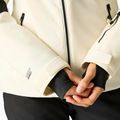 Giacca da sci da donna Dare2B Flurry III Jacket black/egret 7