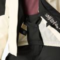 Giacca da sci da donna Dare2B Flurry III Jacket black/egret 10