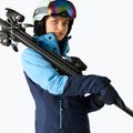 Giacca da sci da donna Dare2B Flurry III Jacket elysium blue/navy 4