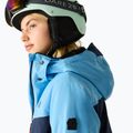 Giacca da sci da donna Dare2B Flurry III Jacket elysium blue/navy 5