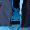 Giacca da sci da donna Dare2B Flurry III Jacket elysium blue/navy 8