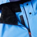 Giacca da sci da donna Dare2B Flurry III Jacket elysium blue/navy 13