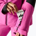 Giacca da sci da donna Dare2B Flurry III Jacket extreme pink/black 7