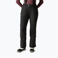 Pantaloni da sci da donna Dare 2b Effused Insulated II Pant black