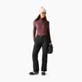 Pantaloni da sci da donna Dare 2b Effused Insulated II Pant black 2