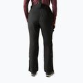 Pantaloni da sci da donna Dare 2b Effused Insulated II Pant black 3