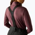 Pantaloni da sci da donna Dare 2b Effused Insulated II Pant black 5