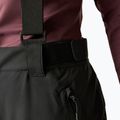 Pantaloni da sci da donna Dare 2b Effused Insulated II Pant black 6
