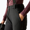 Pantaloni da sci da donna Dare 2b Effused Insulated II Pant black 7