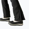 Pantaloni da sci da donna Dare 2b Effused Insulated II Pant black 8