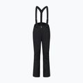 Pantaloni da sci da donna Dare 2b Effused Insulated II Pant black 9