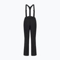 Pantaloni da sci da donna Dare 2b Effused Insulated II Pant black 10