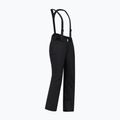 Pantaloni da sci da donna Dare 2b Effused Insulated II Pant black 11