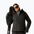 Giacca da sci da donna Dare2B Glacier II Jacket black
