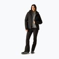 Giacca da sci da donna Dare2B Glacier II Jacket black 2