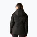 Giacca da sci da donna Dare2B Glacier II Jacket black 3