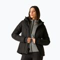 Giacca da sci da donna Dare2B Glacier II Jacket black 4