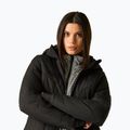 Giacca da sci da donna Dare2B Glacier II Jacket black 5