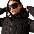 Giacca da sci da donna Dare2B Glacier II Jacket black 6