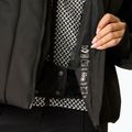 Giacca da sci da donna Dare2B Glacier II Jacket black 8