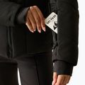 Giacca da sci da donna Dare2B Glacier II Jacket black 9