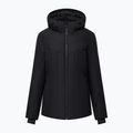 Giacca da sci da donna Dare2B Glacier II Jacket black 10