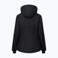 Giacca da sci da donna Dare2B Glacier II Jacket black 11